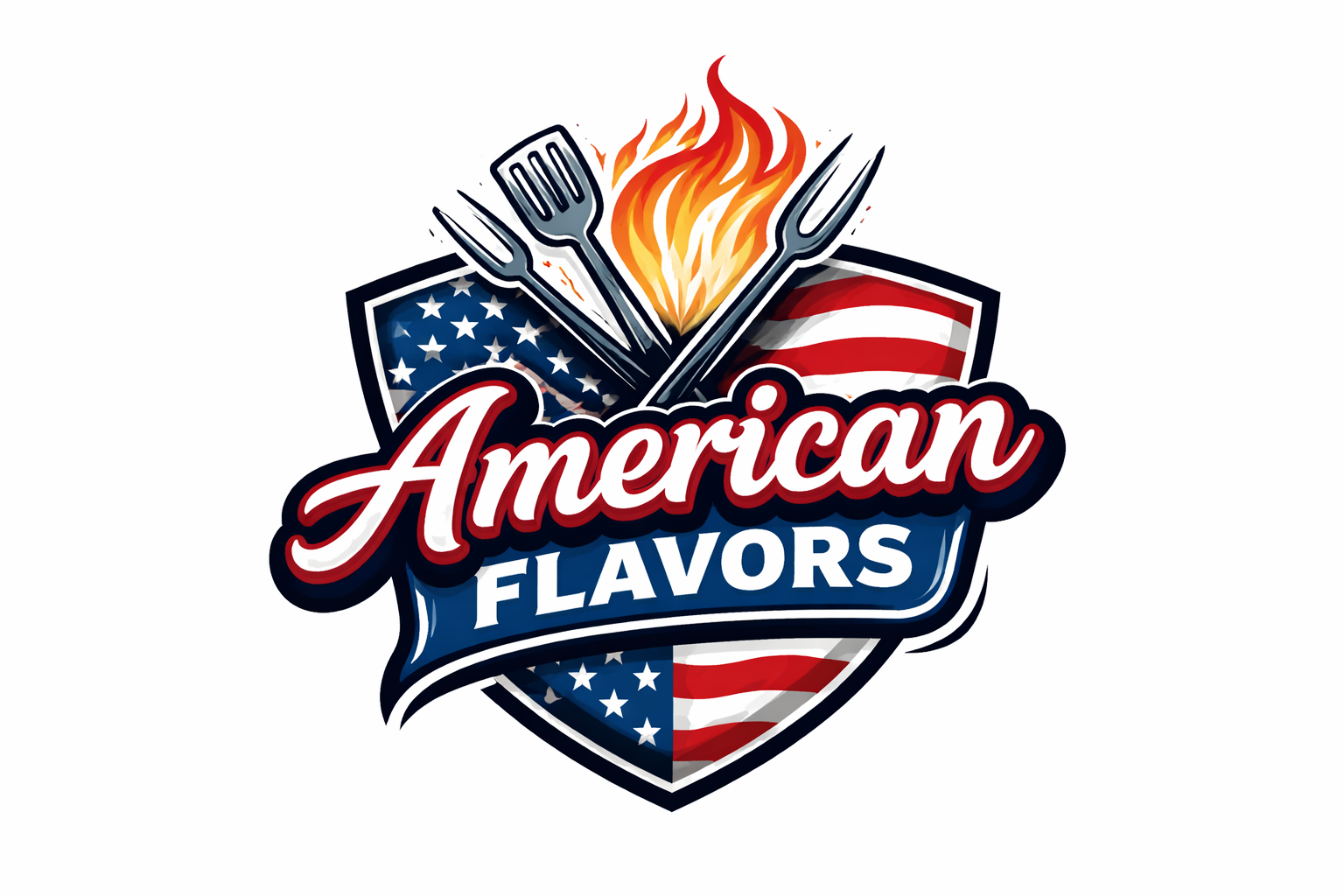 American Flavors